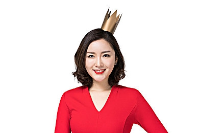 体育生被强制捆绑榨精：追寻安全与尊重的运动之路-2