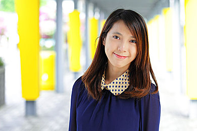 中国少妇BBw：新时代女性风采：跨界精英，时尚温馨，共筑幸福家园