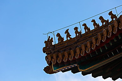 男生说穿裙子方便干什么：时尚跨界，裙动自由：探索男生穿裙子的时尚之旅