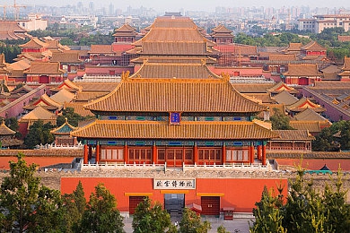 草莓视频黄下载站长统计：揭秘百万下载背后的草莓游戏，下载站热度排行大揭秘-1
