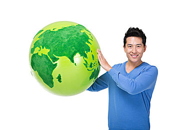 不知火舞和三个小孩森林公园：“探寻自然奇遇：不知火舞与三个小孩的森林公园奇妙之旅”-1