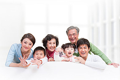 女神动漫免费登笔趣阁：揭秘女神魅力：免费登笔趣阁游戏世界，解锁福利大揭秘-2