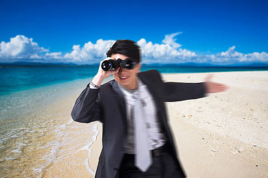色先生TV：奇幻冒险之旅：色先生TV，视觉听觉双重盛宴等你探索