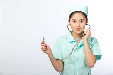 时间停止侵犯女子学院：女子学院突发侵犯事件：紧急应对，校园安全警钟长鸣-2