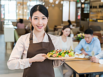 体育生自慰 免费网站