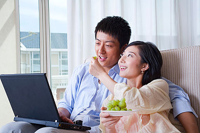 时间停止侵犯女子学院：女子学院突发侵犯事件：紧急应对，校园安全警钟长鸣-3