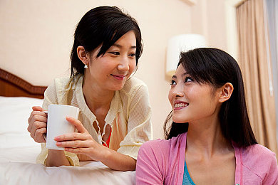 色大师在线观看：“云端影院，解锁影视新境界，尽享海量高清盛宴”