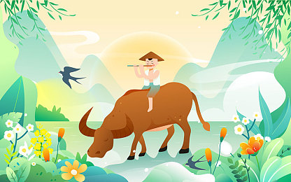 尿孔 灌 电产乳击 调教：揭秘电击奶力！畅游神秘游戏操控之道-2