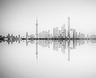 18岁禁止下载的软件：政策解读：我国严格限制未成年人下载18岁禁止软件，共同守护健康成长-1