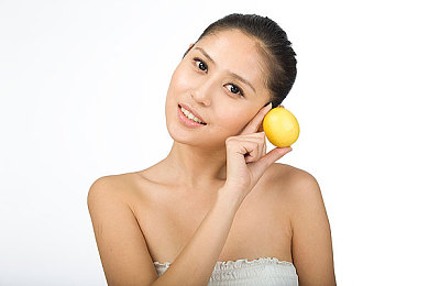 娜娜寸止榨精ThePorn：网络暗影：揭秘“娜娜”色情产业链，共筑清朗网络防线