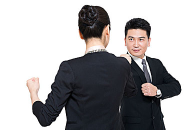 艳女直播。：直播热潮下的“艳女”现象：社会影响与行业思考，探讨价值观与心理健康