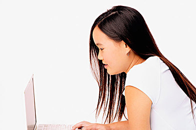 男生和女生一起差差差App下载：匿名畅聊，社交新体验