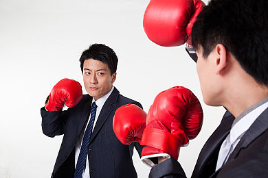 51cg今日吃瓜热门大瓜必看人口：游戏圈风云变幻，揭秘热门事件背后人口秘密-1