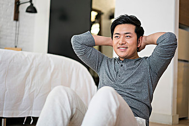 三上悠亚 所有番号作品：揭秘女神三上悠亚：演艺圈传奇背后的番号魅力