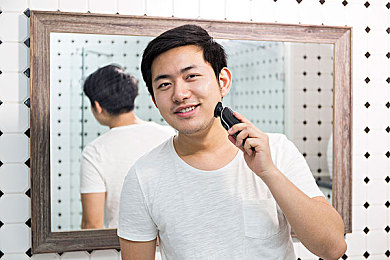 男孩和男孩搞基网站：净化网络，护航青春：共筑青少年健康成长防线