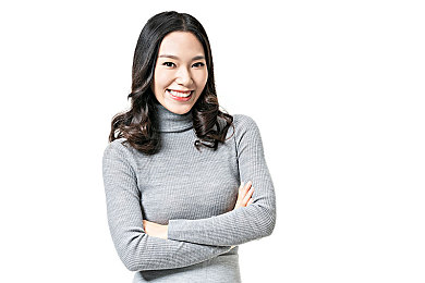 17直播：畅游直播盛宴，畅享互动新天地