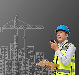 做作爱动态：社交媒体新现象：追求关注下的“夸张爱表达”，网络环境如何平衡趣味与责任？-2