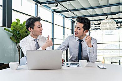 看黄黑科技软件：揭秘网络陷阱，守护青春防线-2