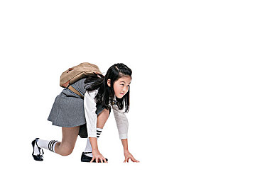 男人和女人在一起怼怼怼APP：情侣欢乐互动，＂怼＂出生活精彩-1