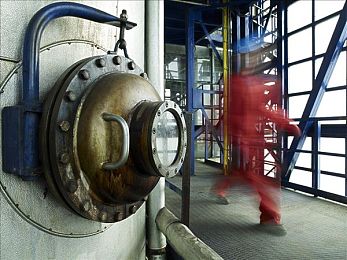流氓视频下载大全50款：视频天堂下载利器，50款流氓软件任你选-1