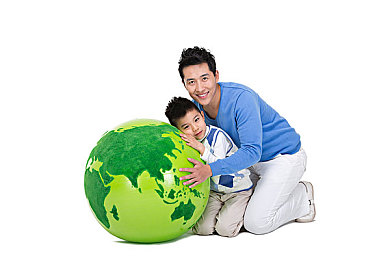 久久久久久久国产：砥砺前行，国产荣耀——引领游戏新潮流，共创精彩世界-1