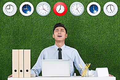 69乐园的成功经验分享,游戏新宠：揭秘“69乐园”崛起秘诀-1