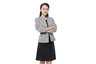 联合早报网南略网中文网：揭秘两网魅力：资讯海洋中的璀璨明珠，深度解析与轻松阅读并存-2