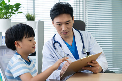 小蓝轻量版iOS破解版：破解iOS新体验，安全风险需谨慎