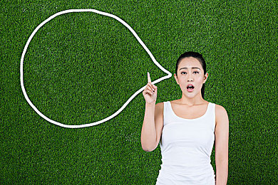 我的世界女玩家拔萝卜穷小子：虚拟田园梦，现实爱情花：从《我的世界》到现实的人生交响曲-2
