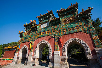天堂中文在线aaa：数字阅读新势力崛起：天堂中文在线引领潮流，创新模式抢眼-3