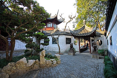 x7x7x7任意躁：穿梭虚拟躁动境，探寻x7x7x7狂热之源