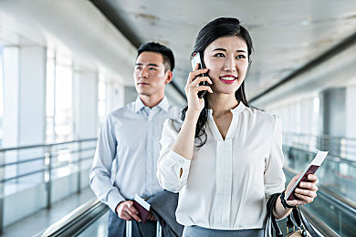 男人做爱网：揭秘男性私密园地：共筑情感与生理成长之旅