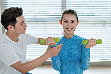 网曝吃瓜泄密黑料：《王者荣耀》幕后秘密大揭秘：网曝黑料事件引关注，争议不断仍受热捧-1