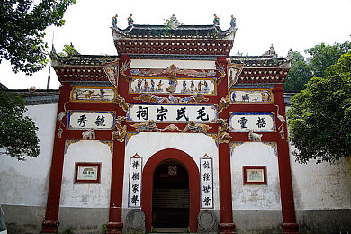 打扑克又疼又叫网站：扑克陷阱揭秘：打扑克又疼又叫，警惕网络赌博新动向-1