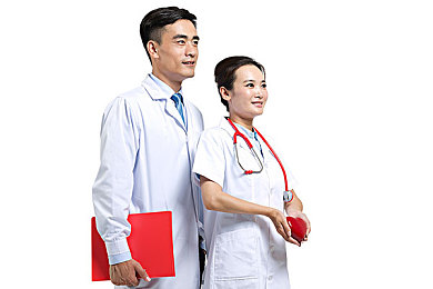 男生和女生一起搓搓错的app：性别互动大挑战，轻松配对乐无边