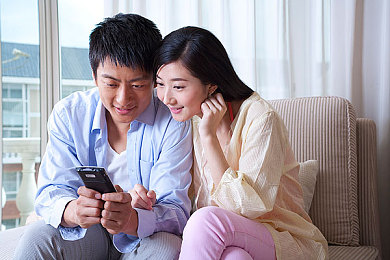 天天爱天天干天天：乐享生活，＂天天爱＂游戏乐趣无限
