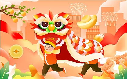 大众女澡堂胴体看个够,澡堂游戏新潮流，视觉互动两不误