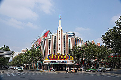 XXX军人3p大GAY,军人名誉受损，网络暴力引反思-2