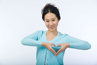 动漫 妓女 享受 巨大：动漫角色探秘：妓女形象背后的社会寓意与心灵冲击-2