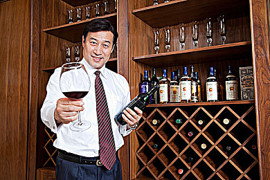 JavaparserHD寡妇,Java代码解析神器，开发者新宠！-1