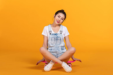 大菠萝APP免费下载404：破解大菠萝下载迷局：揭秘404故障与安全指南