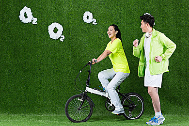 99久热这里只有精品：精品之旅：99久热，品质生活新体验-1