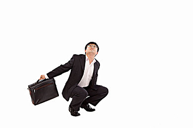 打朴克又疼又叫：牌局狂欢：揭秘朴克牌刺激与挑战之旅