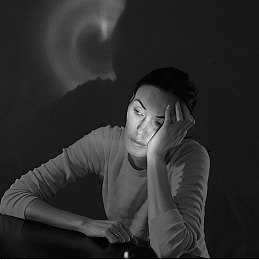国产chinese男男GAYGAY1069：探索性别多元：国产游戏《GAYGAY1069》引发热议，推动文化认知与交流-1