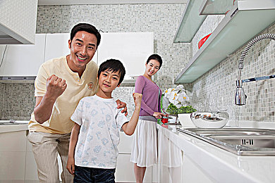 娱乐圈999件真实事件是什么,娱乐圈黑幕揭秘，真相触目惊心