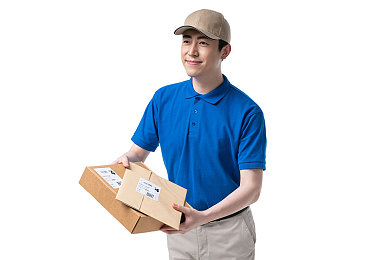 娇妻玩3p被2个男人伺候了,社交新体验，爱情观再思考-2