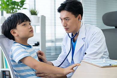 md在线观看：移动观影新纪元，畅享视听盛宴，共筑版权安全盾