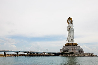 吃帅哥打完篮球大臭脚：篮球传奇：挥洒汗水，揭秘“大臭脚”之谜-2