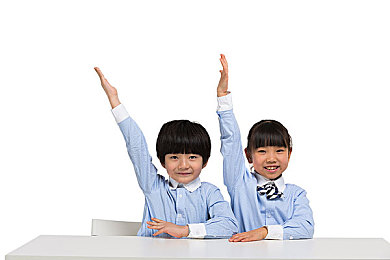 快手主播博雅和榜一大哥全网站：直播风云：博雅榜一，技惊四座，互动盛宴-3