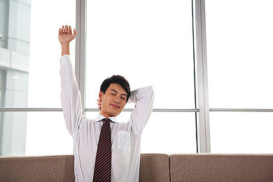 中国十大禁黄转件,游戏禁令揭秘：盘点十大“禁黄”转件之谜-1